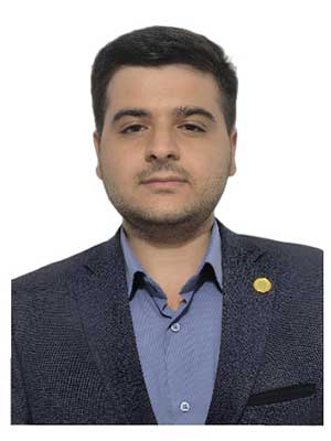 تصویر پروفایل عرفان افشاری پور - قراردادها و دعاوی عمومی مدنی در کرمان