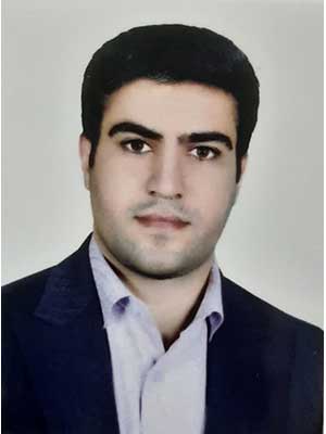 تصویر پروفایل عرفان بادپروا - قراردادها و دعاوی عمومی مدنی در خرم آباد