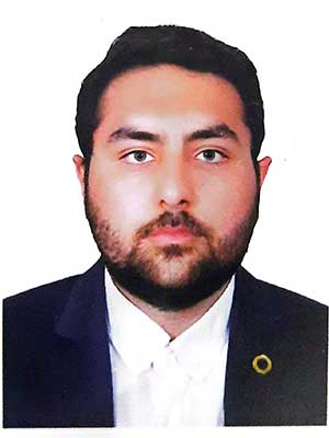تصویر پروفایل عرفان دارستانی فراهانی - قراردادها و دعاوی عمومی مدنی در تهران