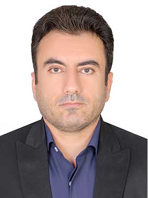 تصویر پروفایل عرفان فتحی - قراردادها و دعاوی عمومی مدنی در کهگیلویه