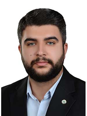 تصویر پروفایل عرفان فتوحی فر - قراردادها و دعاوی عمومی مدنی در 
