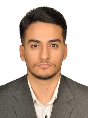 تصویر پروفایل عرفان قیاسی - قراردادها و دعاوی عمومی مدنی در نیشابور