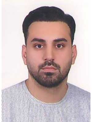 تصویر پروفایل عرفان غلامی - قراردادها و دعاوی عمومی مدنی در نظرآباد