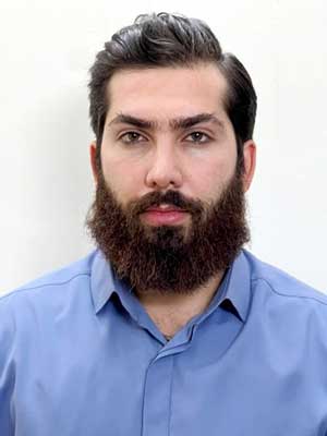 تصویر پروفایل عرفان حکیمی - قراردادها و دعاوی عمومی مدنی در فیروزکوه