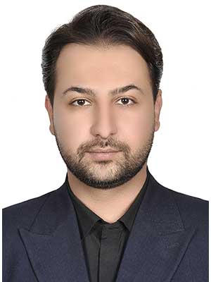 تصویر پروفایل عرفان حضرتی - قراردادها و دعاوی عمومی مدنی در قروه