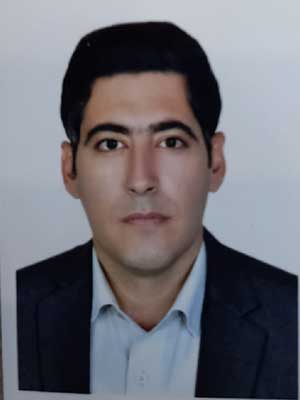 تصویر پروفایل عرفان حجاب - قراردادها و دعاوی عمومی مدنی در کرمانشاه