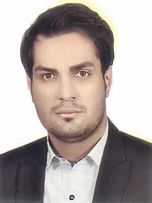 تصویر پروفایل عرفان حسینی - قراردادها و دعاوی عمومی مدنی در دالاهو
