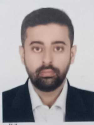 تصویر پروفایل عرفان جواهری کاشانی - قراردادها و دعاوی عمومی مدنی در دماوند