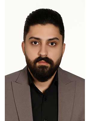 تصویر پروفایل عرفان خدائی - قراردادها و دعاوی عمومی مدنی در تهران