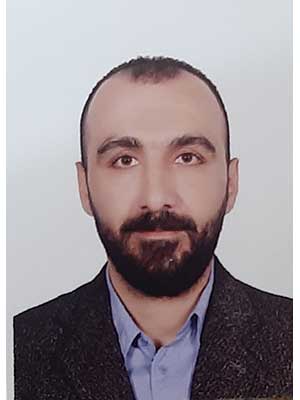 تصویر پروفایل عرفان خوشبخت - قراردادها و دعاوی عمومی مدنی در اسدآباد