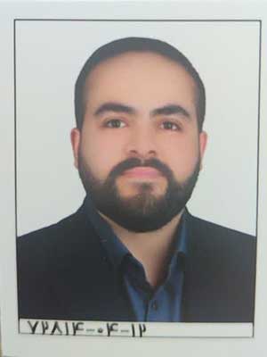 تصویر پروفایل عرفان مهدوی نکو - قراردادها و دعاوی عمومی مدنی در کرج