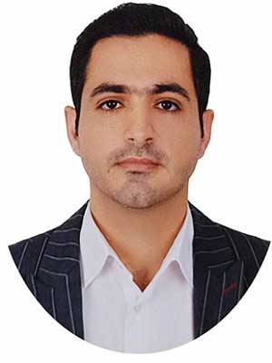تصویر پروفایل عرفان ملک آسا - قراردادها و دعاوی عمومی مدنی در نظرآباد