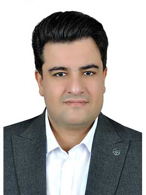 تصویر پروفایل عرفان معین پور - قراردادها و دعاوی عمومی مدنی در یزد