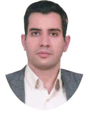 تصویر پروفایل عرفان مظفری - قراردادها و دعاوی عمومی مدنی در پاوه