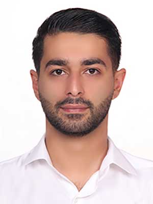 تصویر پروفایل عرفان نیکخواه بهرامی - قراردادها و دعاوی عمومی مدنی در فیروزکوه