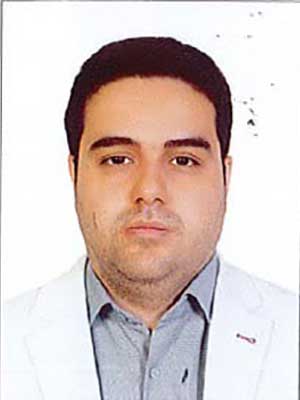 تصویر پروفایل عرفان الدین شکری - قراردادها و دعاوی عمومی مدنی در فیروزکوه