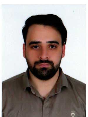 تصویر پروفایل عرفان پاشائی زهرا - قراردادها و دعاوی عمومی مدنی در سرعین