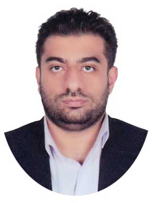 تصویر پروفایل عرفان رشیدی مقدم - قراردادها و دعاوی عمومی مدنی در تهران