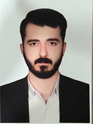 تصویر پروفایل عرفان ثانوی - قراردادها و دعاوی عمومی مدنی در تهران