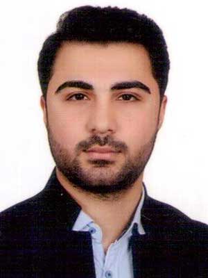 تصویر پروفایل عرفان شنبدیان - قراردادها و دعاوی عمومی مدنی در بوشهر