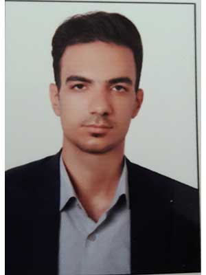 تصویر پروفایل عرفان شکاری خبر - قراردادها و دعاوی عمومی مدنی در یزد
