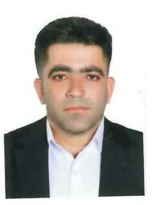 تصویر پروفایل عرفان شیرازی تبار - قراردادها و دعاوی عمومی مدنی در قرچک