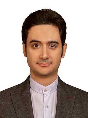تصویر پروفایل ارمیا تقی زادگان - قراردادها و دعاوی عمومی مدنی در شیراز