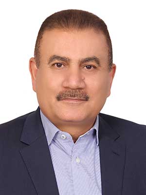 تصویر پروفایل عیسی حمادی - قراردادها و دعاوی عمومی مدنی در اهواز