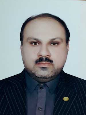 تصویر پروفایل اسفندیار افشار - قراردادها و دعاوی عمومی مدنی در هشتگرد