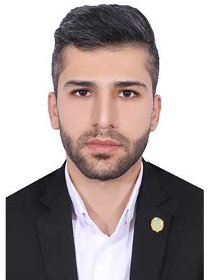 تصویر پروفایل اسفندیار اخترثمر - قراردادها و دعاوی عمومی مدنی در مریوان