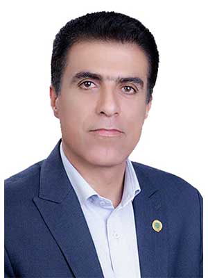 تصویر پروفایل اسفندیار الیاسی‌ - قراردادها و دعاوی عمومی مدنی در چالوس