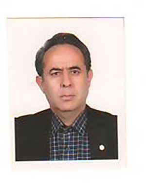 تصویر پروفایل اسفندیار فرضی - قراردادها و دعاوی عمومی مدنی در آستارا