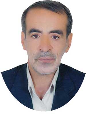تصویر پروفایل اسفندیار غریبی - قراردادها و دعاوی عمومی مدنی در خسروشاه