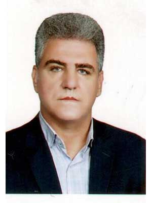 تصویر پروفایل اسفندیار مریدی - قراردادها و دعاوی عمومی مدنی در خرم آباد