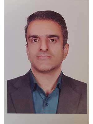 تصویر پروفایل اسفندیار ولی پور فرد - قراردادها و دعاوی عمومی مدنی در 