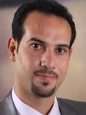 تصویر پروفایل اسحق فتحی - قراردادها و دعاوی عمومی مدنی در زنجان