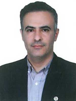 تصویر پروفایل اسحق جمالی - قراردادها و دعاوی عمومی مدنی در آستانه اشرفیه