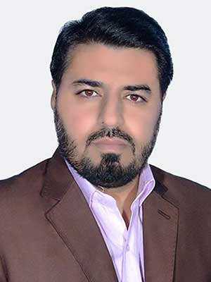 تصویر پروفایل اسحق مرادی - قراردادها و دعاوی عمومی مدنی در هلیلان