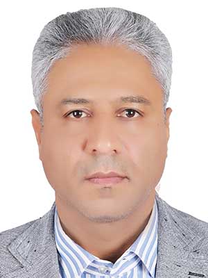 تصویر پروفایل اسحاق شهدادنژاد - قراردادها و دعاوی عمومی مدنی در عنبرآباد