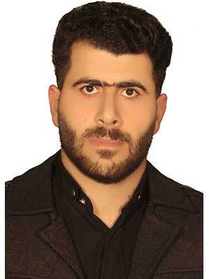 تصویر پروفایل اسحق شریفی - قراردادها و دعاوی عمومی مدنی در کنگاور
