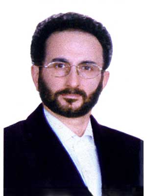 تصویر پروفایل اسکندر احمدپور - قراردادها و دعاوی عمومی مدنی در سنگر