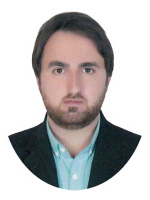 تصویر پروفایل اسکندر جعفری - قراردادها و دعاوی عمومی مدنی در البرز