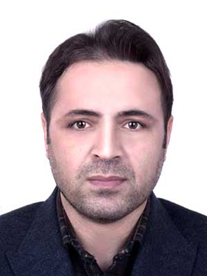 تصویر پروفایل اسکندر مهدوی - قراردادها و دعاوی عمومی مدنی در مراغه
