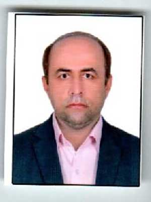 تصویر پروفایل اسکندر میگلی - قراردادها و دعاوی عمومی مدنی در برازجان