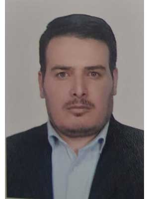 تصویر پروفایل اسکندر ناصری زاده - قراردادها و دعاوی عمومی مدنی در فردیس