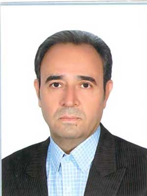تصویر پروفایل اسکندر نوروزی - قراردادها و دعاوی عمومی مدنی در تهران