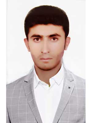 تصویر پروفایل اسکندر پیمان زاده - قراردادها و دعاوی عمومی مدنی در کهگیلویه