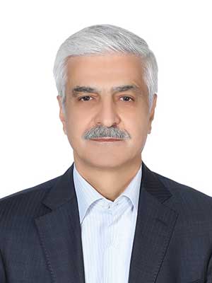 تصویر پروفایل اسکندر سالک تقی زاده - قراردادها و دعاوی عمومی مدنی در تهران
