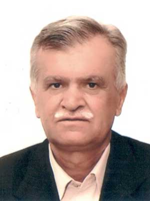 تصویر پروفایل اسکندر شرج شریفی - قراردادها و دعاوی عمومی مدنی در تهران