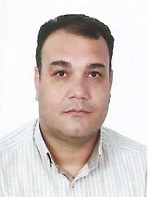 تصویر پروفایل اسکندر ترابی صوفیانی - قراردادها و دعاوی عمومی مدنی در تبریز